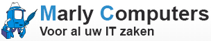 Marly Computers